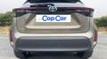 Toyota Yaris Cross 1.5 VVT-i 116h AWD-i E-CVT Design - Automatique En - thumbnail 21
