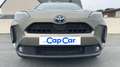 Toyota Yaris Cross 1.5 VVT-i 116h AWD-i E-CVT Design - Automatique En - thumbnail 20