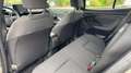 Toyota Yaris Cross 1.5 VVT-i 116h AWD-i E-CVT Design - Automatique En - thumbnail 37