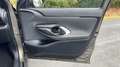 Toyota Yaris Cross 1.5 VVT-i 116h AWD-i E-CVT Design - Automatique En - thumbnail 24