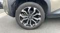 Toyota Yaris Cross 1.5 VVT-i 116h AWD-i E-CVT Design - Automatique En - thumbnail 16