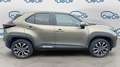 Toyota Yaris Cross 1.5 VVT-i 116h AWD-i E-CVT Design - Automatique En - thumbnail 4