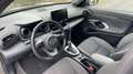 Toyota Yaris Cross 1.5 VVT-i 116h AWD-i E-CVT Design - Automatique En - thumbnail 8