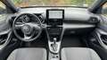 Toyota Yaris Cross 1.5 VVT-i 116h AWD-i E-CVT Design - Automatique En - thumbnail 11