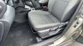 Toyota Yaris Cross 1.5 VVT-i 116h AWD-i E-CVT Design - Automatique En - thumbnail 33