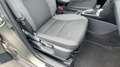 Toyota Yaris Cross 1.5 VVT-i 116h AWD-i E-CVT Design - Automatique En - thumbnail 31