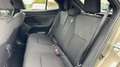 Toyota Yaris Cross 1.5 VVT-i 116h AWD-i E-CVT Design - Automatique En - thumbnail 9