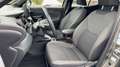 Toyota Yaris Cross 1.5 VVT-i 116h AWD-i E-CVT Design - Automatique En - thumbnail 28