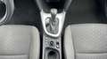 Toyota Yaris Cross 1.5 VVT-i 116h AWD-i E-CVT Design - Automatique En - thumbnail 26