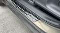 Toyota Yaris Cross 1.5 VVT-i 116h AWD-i E-CVT Design - Automatique En - thumbnail 41