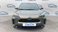 Toyota Yaris Cross 1.5 VVT-i 116h AWD-i E-CVT Design - Automatique En - thumbnail 5