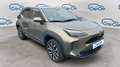 Toyota Yaris Cross 1.5 VVT-i 116h AWD-i E-CVT Design - Automatique En - thumbnail 39