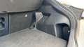 Toyota Yaris Cross 1.5 VVT-i 116h AWD-i E-CVT Design - Automatique En - thumbnail 30