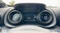 Toyota Yaris Cross 1.5 VVT-i 116h AWD-i E-CVT Design - Automatique En - thumbnail 12