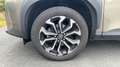 Toyota Yaris Cross 1.5 VVT-i 116h AWD-i E-CVT Design - Automatique En - thumbnail 18