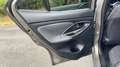 Toyota Yaris Cross 1.5 VVT-i 116h AWD-i E-CVT Design - Automatique En - thumbnail 36