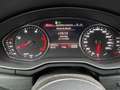 Audi A4 Avant 40 TDI quattro S-tr. Advanced S-LINE INT./O Blau - thumbnail 5