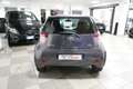 Toyota iQ 1.0 Autom. Grau - thumbnail 5