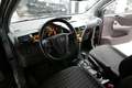 Toyota iQ 1.0 Autom. Grau - thumbnail 7
