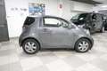 Toyota iQ 1.0 Autom. Grau - thumbnail 3