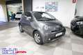 Toyota iQ 1.0 Autom. Grau - thumbnail 1