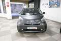 Toyota iQ 1.0 Autom. Grau - thumbnail 2