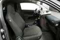 Toyota iQ 1.0 Autom. Grau - thumbnail 8