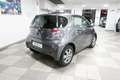 Toyota iQ 1.0 Autom. Grau - thumbnail 4