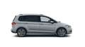 Volkswagen Touran 1.5 TSI Más DSG7 110kW Wit - thumbnail 6
