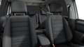 Volkswagen Touran 1.5 TSI Más DSG7 110kW Wit - thumbnail 10