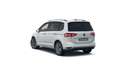 Volkswagen Touran 1.5 TSI Más DSG7 110kW Wit - thumbnail 3