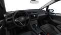 Volkswagen Touran 1.5 TSI Más DSG7 110kW Wit - thumbnail 11