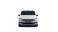 Volkswagen Touran 1.5 TSI Más DSG7 110kW Wit - thumbnail 4