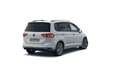Volkswagen Touran 1.5 TSI Más DSG7 110kW Wit - thumbnail 8