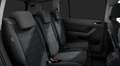 Volkswagen Touran 1.5 TSI Más DSG7 110kW Wit - thumbnail 9