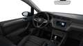 Volkswagen Touran 1.5 TSI Más DSG7 110kW Wit - thumbnail 7
