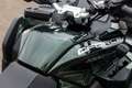 Otros CForce 1000 Touring PRO ABS, Lieferservice Verde - thumbnail 10