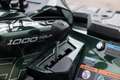 Otros CForce 1000 Touring PRO ABS, Lieferservice Verde - thumbnail 11