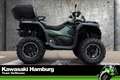 Otros CForce 1000 Touring PRO ABS, Lieferservice Verde - thumbnail 1