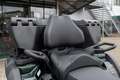 Otros CForce 1000 Touring PRO ABS, Lieferservice Verde - thumbnail 12