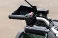 Otros CForce 1000 Touring PRO ABS, Lieferservice Verde - thumbnail 8