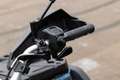 Otros CForce 1000 Touring PRO ABS, Lieferservice Verde - thumbnail 7