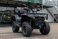Otros CForce 1000 Touring PRO ABS, Lieferservice Verde - thumbnail 2