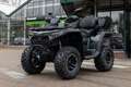 Otros CForce 1000 Touring PRO ABS, Lieferservice Verde - thumbnail 3