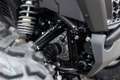 Otros CForce 1000 Touring PRO ABS, Lieferservice Verde - thumbnail 13