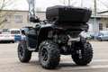 Otros CForce 1000 Touring PRO ABS, Lieferservice Verde - thumbnail 5
