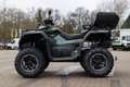 Otros CForce 1000 Touring PRO ABS, Lieferservice Verde - thumbnail 4
