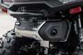 Otros CForce 1000 Touring PRO ABS, Lieferservice Verde - thumbnail 15