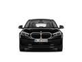 BMW 118 i+Navi+DAB+LED+Kollisionswarner+SHZ+PDCv+h Zwart - thumbnail 5