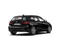 BMW 118 i+Navi+DAB+LED+Kollisionswarner+SHZ+PDCv+h Zwart - thumbnail 3